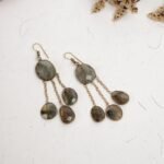 Earrings 5