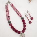 Necklace 3