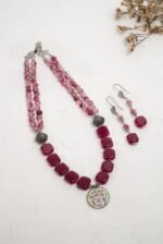 Necklace 4