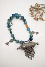 Necklace 4 - Image 2