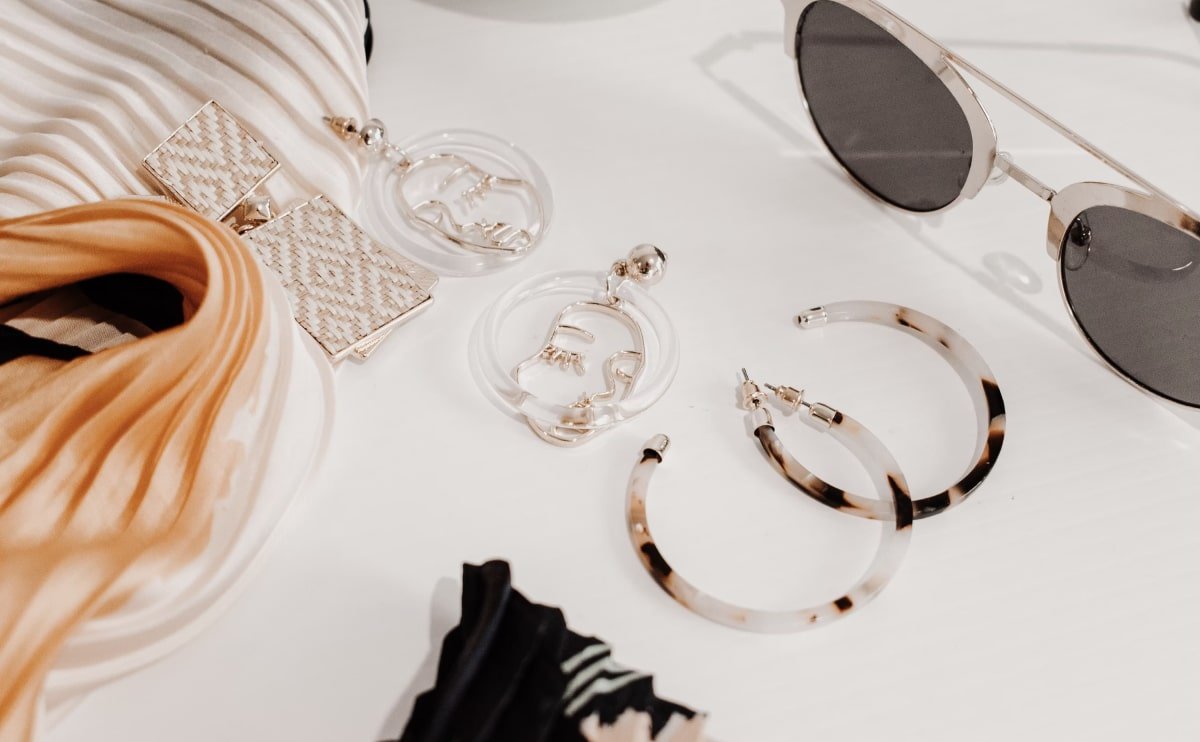 Seasonal Collections
