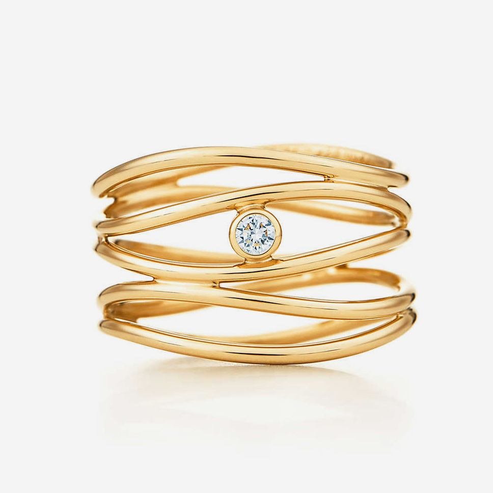 Bracelets & Kada