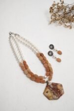 Necklace 4 - Image 3